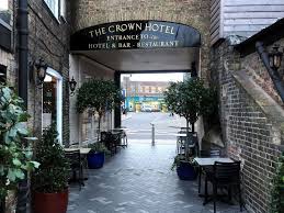 Image result for Ickwell Cricket Club