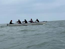 Image result for Aberystwyth Rowing Club