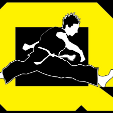 Image result for Quest Martial Arts Academy