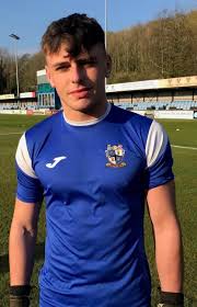 Image result for Monkton Swifts Football & Social Club