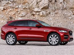 Image result for Halcyon Gold 2016 Jaguar