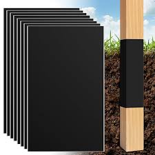 Image result for Braveheart Fencing