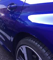 Image result for Goole Gc