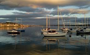 Image result for Lichfield Cruising Club 2000 Ltd