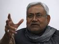 Bihar: With Janata Parivar falling apart, what will be Nitish.