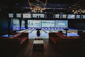 Image result for Unison Bowling Club