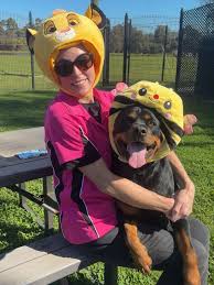 Image result for Max Extreme Boarding Association