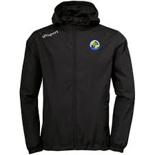 Image result for Havant Basketball Club