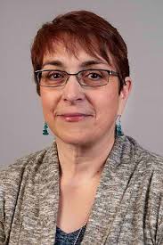 Image result for badalini tehron