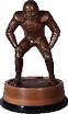 thetrophy.gif