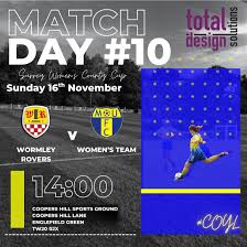 Image result for Englefield Green Rovers