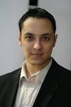 About Dan Santimbreanu