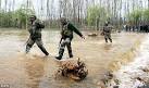 Landslides kill six in Kashmir: Flooding worsens as Disaster.