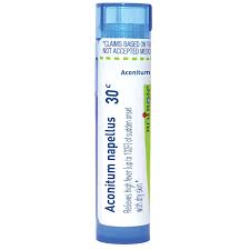 Attēlu rezultāti vaicājumam “Aconitum napellus”