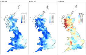 Attēlu rezultāti vaicājumam “Leucozona glaucia”
