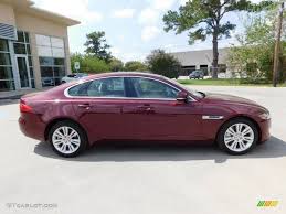 Image result for Odyssey Red 2016 Jaguar