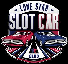 Image result for Enderby Slot Car Club