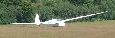 Image result for East Sussex Gliding Club Ltd