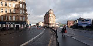 Image result for Shotts Iron Works Bowling Club