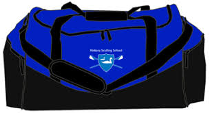 Image result for Hinksey sculling school