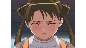 「蓮花蓮 宇宙のステルヴィア」の画像検索結果