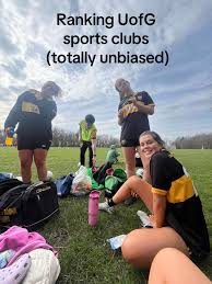 Image result for Glasgow University Ultimate Frisbee