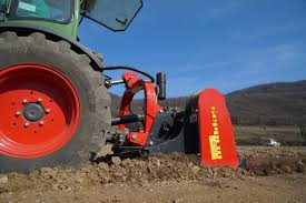 Image result for seppi tehron