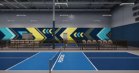 Image result for Appleton Ga Badminton Club