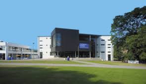Image result for University Of Reading Ac
