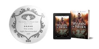 Image result for Wessex Fives Club