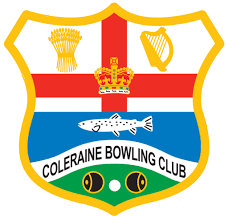 Image result for Banbridge Bowling Club