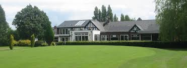 Image result for West Derby Bowling Club Ltd