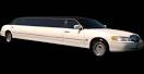 Myrtle Beach Limousine Company | Myrtle Beach Limousine Service ...