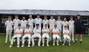 Image result for Farnsfield Cricket Club