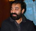 Kamal Hassan stills, Kamal