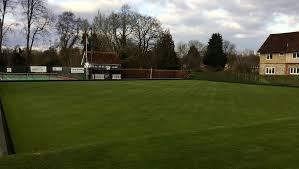 Image result for Hungerford Tennis Club