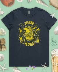 Image result for Cordao De Ouro Capoeira