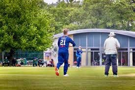 Image result for Torrisholme Cricket Club