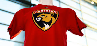 Image result for Pentland Panthers