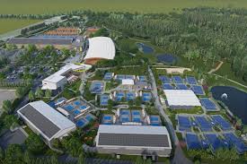 Image result for Four Seasons Circuit Training Club