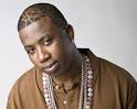 Gucci Mane Talks Big Meech, Beef With Waka Flocka & Getting Financial Advise ... - gucci-mane1