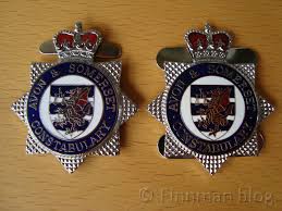 Image result for Avon & Sommerset Constabulary Bowls Club