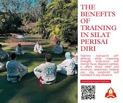 Image result for Silat Pd (Perisai Diri) UK