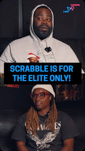 Image result for Cleveland Scrabble Club