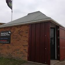 Image result for Essex Kitesurf Club