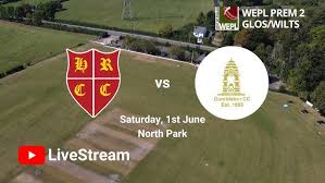 Image result for Dumbleton Cc