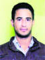 Tanvir Singh, a student of Shakti ... - ldh6