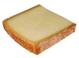 Image result for räskäse
