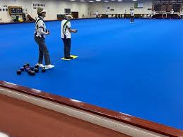 Image result for Long Sutton Bowls Club