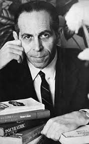 Image result for szasz